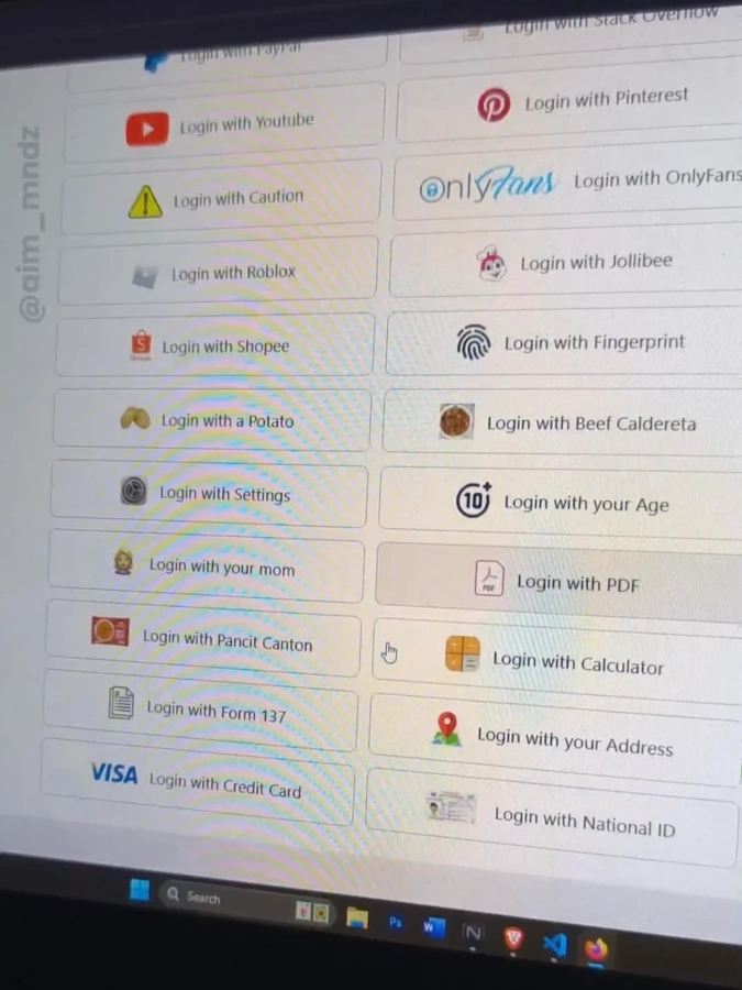 e4a3464b-6abc-4dc5-861d-1cadc9623370