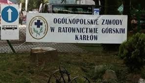 651ed302-8f35-4224-948a-357126b9e499