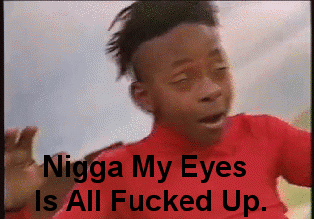 720d6db8-1fe8-47bc-b4bb-17a81b0b44a4