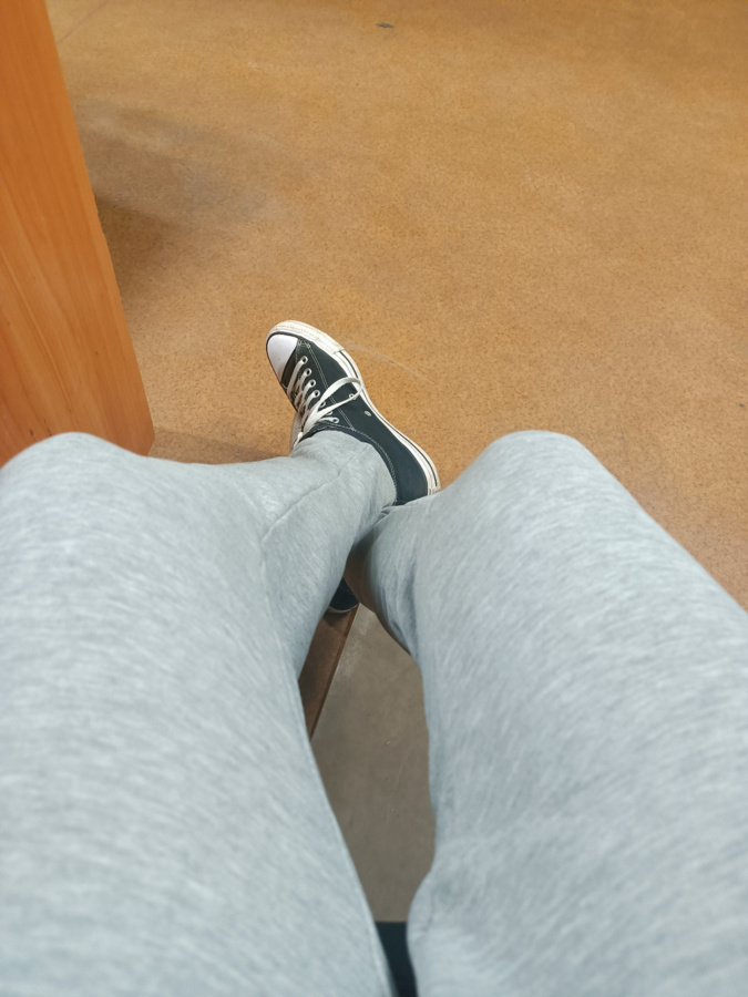 f64e5f0b-9e05-4968-bbf8-bacaf46db8e2