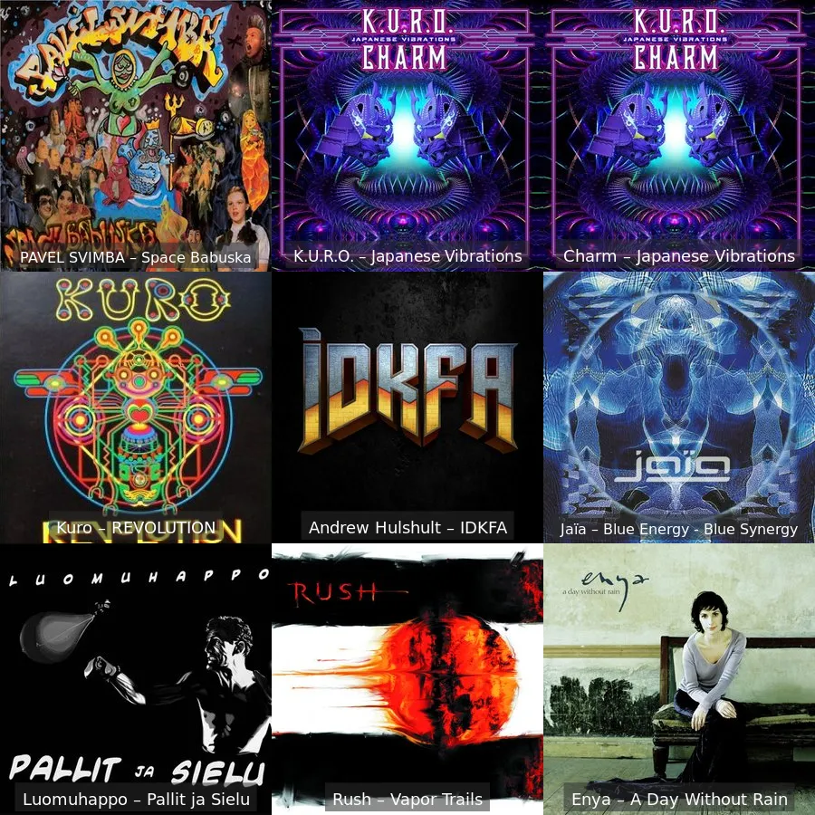 ccdce6e7-71db-4c06-a0b8-9a7680da4286