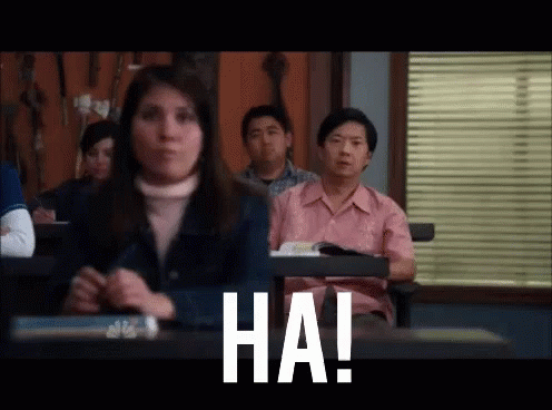 0d52c001-abf6-45b4-9d64-4bd4c44acd50