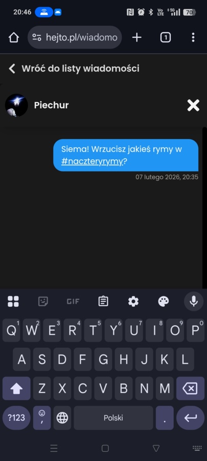 56194dae-3001-475e-85a7-abb75a058200