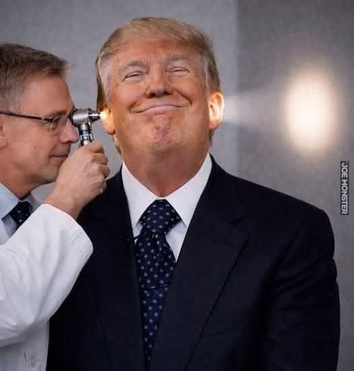 9e10766b-9509-4090-b425-26080d013b9b