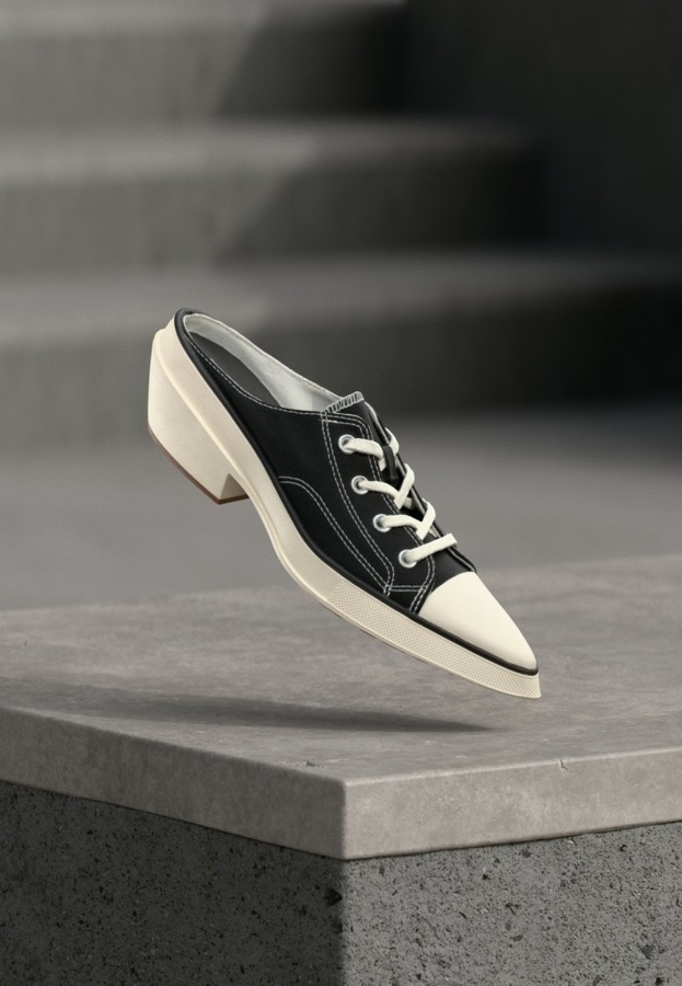 0e395c57-b1b3-4a12-baf2-4d99ce4287f7