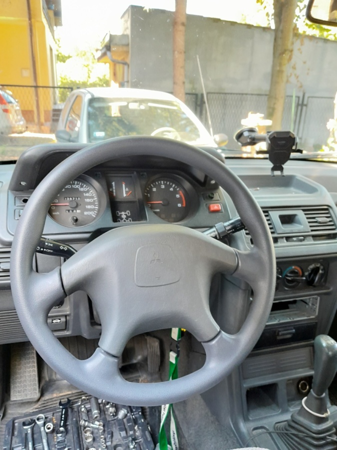 63573358-7f51-4ce1-9205-3e7308928022