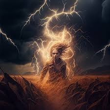 2ce02c77-6040-4356-8560-486c138121be