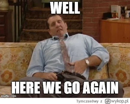 f6fea59c-6136-4054-9a85-b36f26121f8d