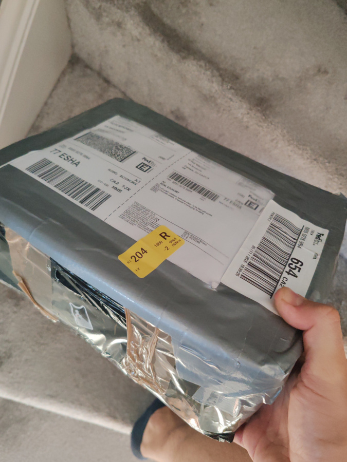 fabe4b0d-82f0-46ac-ac0b-d81e4440221b