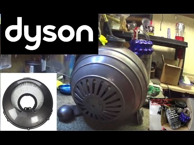 97cb024f-8555-4a26-8acc-6c2159ffff3a