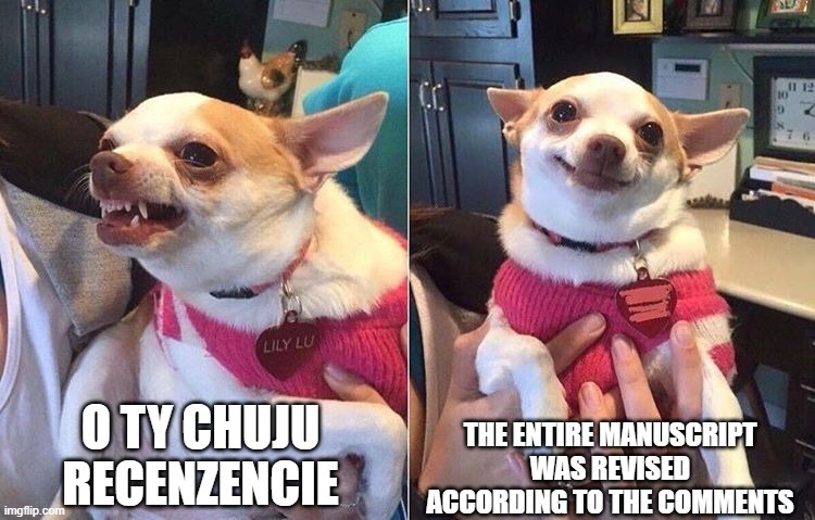 76fe172c-3079-46e3-8948-ba553ed091be