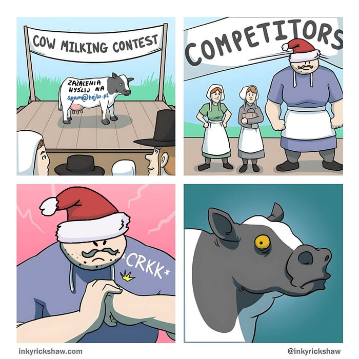 f05c4c88-0304-4301-9536-0e6d4fec09ab