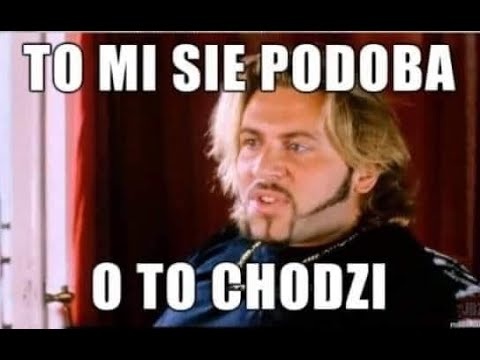 3fc791d0-4a75-4746-8552-3518862447db