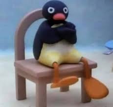 51890f53-4dde-46a1-8445-2ff5498e8066