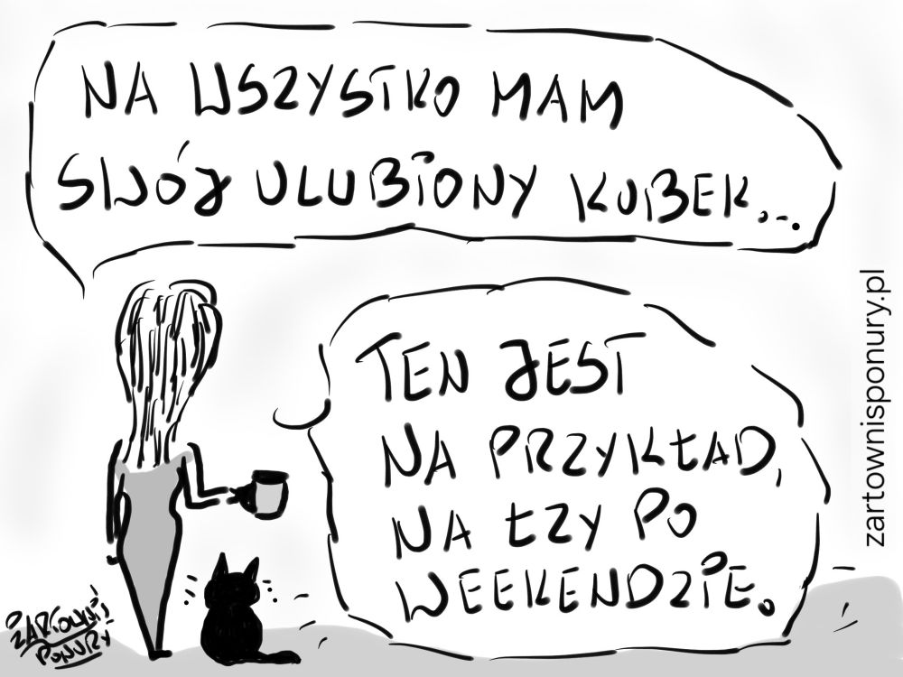 e91875b4-42ef-4c25-8958-113c888a55bc