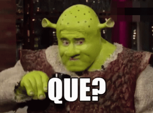 107cdf48-e157-4480-ab33-ccddfeae112c