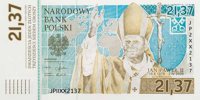 5ca0503f-755b-4ef3-807f-d47fe500c0e3