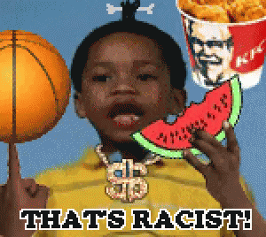 83483c45-3ad8-4ae5-8797-c9ef619f3bd7