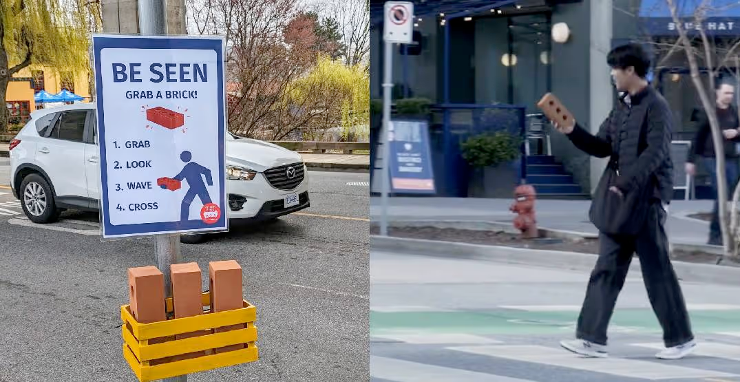 ffe08859-c3a1-4145-b547-aba86ed631fa