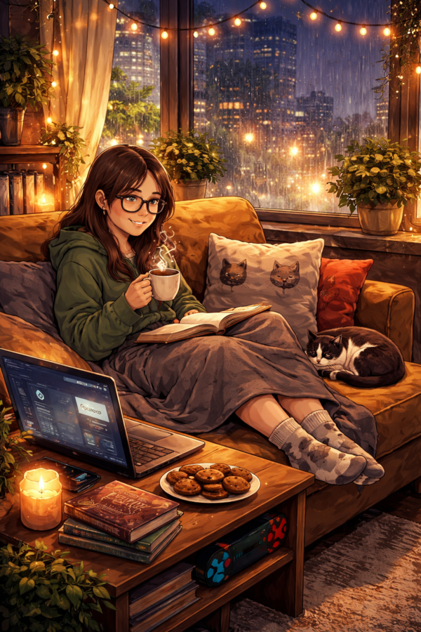 bb227bd2-be67-42d5-a76c-5b04e161b2eb