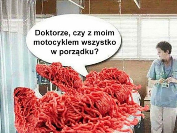 1b2f2249-efe8-48ee-9052-229381a9297d