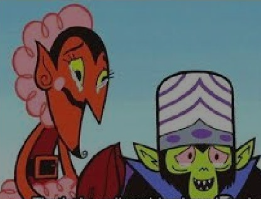 2dd5a5ef-1a6c-41f2-bdd7-59fd1b0e472d