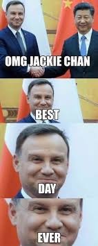 eabea3ce-9d26-4145-946d-a2fb8b44f988