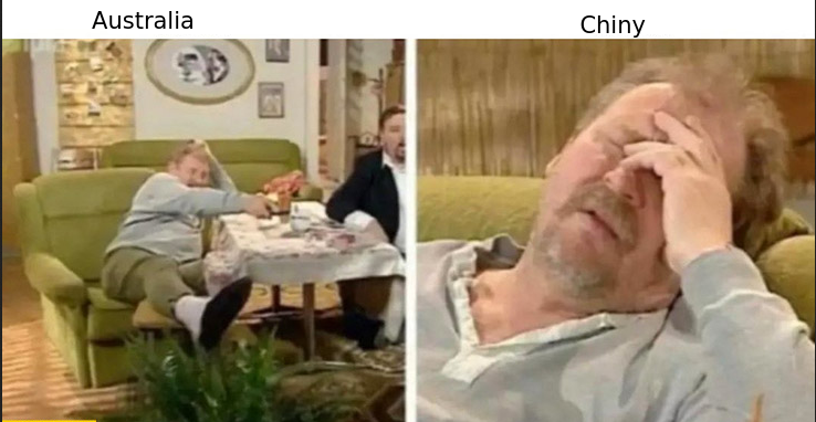 5bd0c496-9159-41b6-8bee-79f338afd4dd