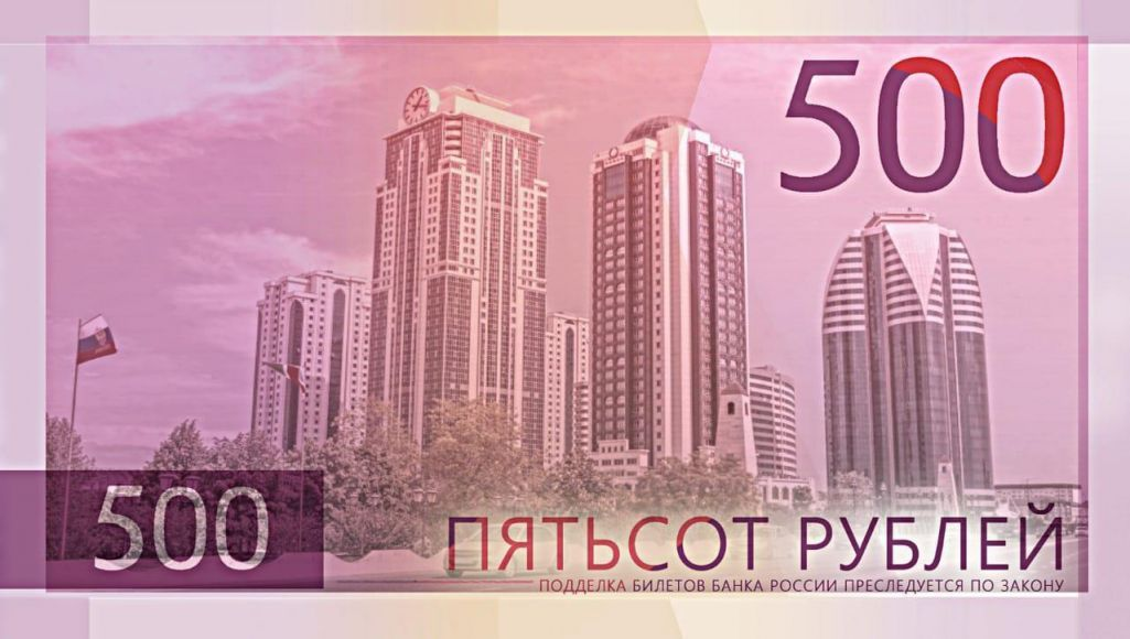 a8319249-a8ce-4ccd-8620-8c26a34f2178