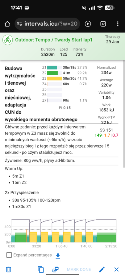 f8867329-bd8d-461d-8437-2e091c683bdb