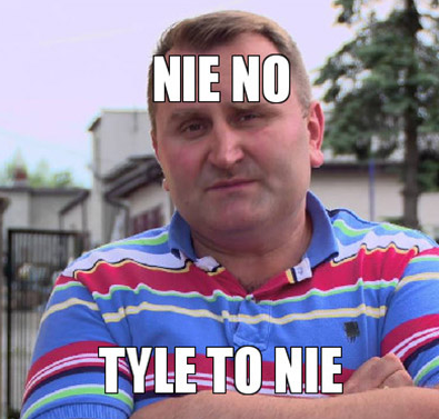 2a1a522b-8a7e-46cc-b7d6-84ab98f7b61a