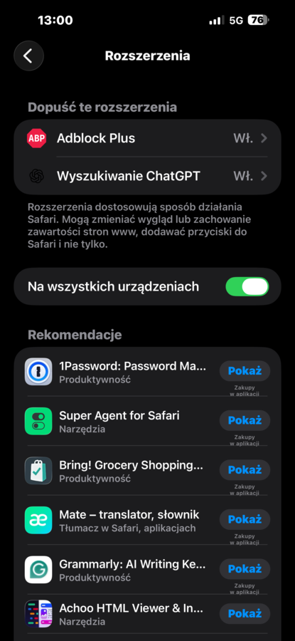 1a145d66-d489-41a8-8554-417d49a2d309