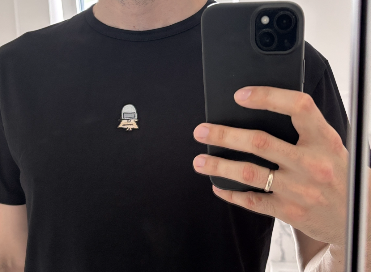 f87cf4f7-83ed-456c-b69f-ceb80314ba6c