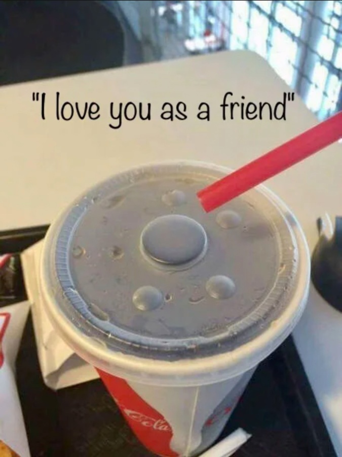 a0701d47-9466-4157-be9d-dae2ce26d543