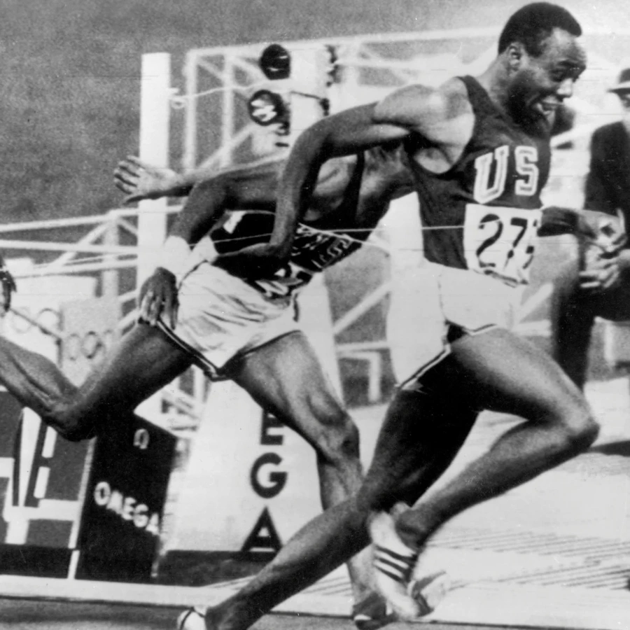 20a59426-142c-4c6c-ae98-5dde4a17774f