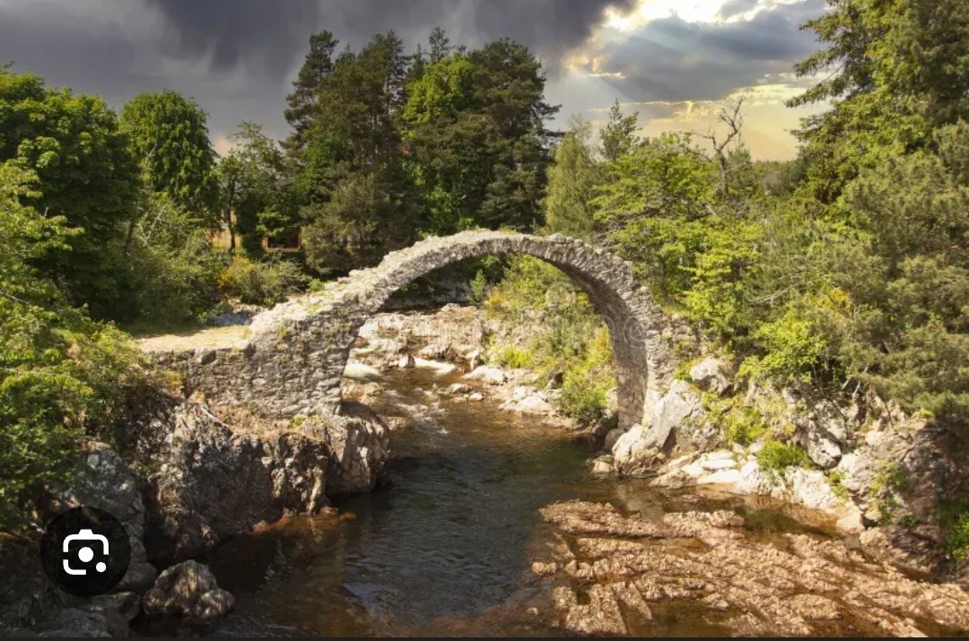 9191e342-486c-42eb-b0b1-4f7435ac22a5