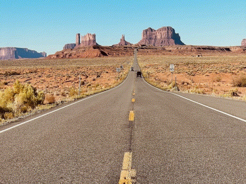 9205fcc8-c5dd-423c-b3a6-773073fa2ff9