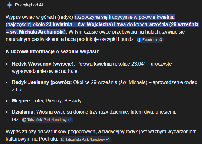 9a1d5971-b35a-42c2-9a72-f49000942a1f