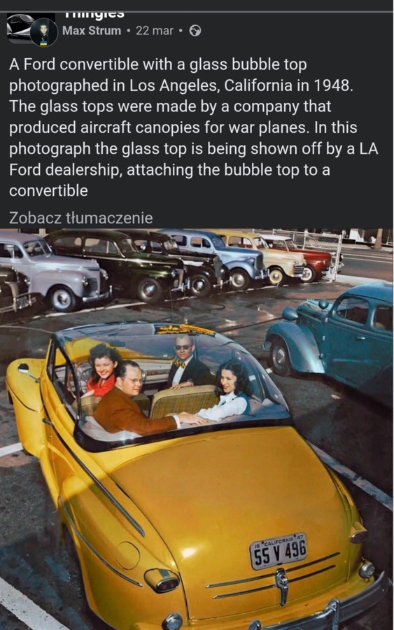 80b5bc51-d59f-4130-b624-4b4f65f00826