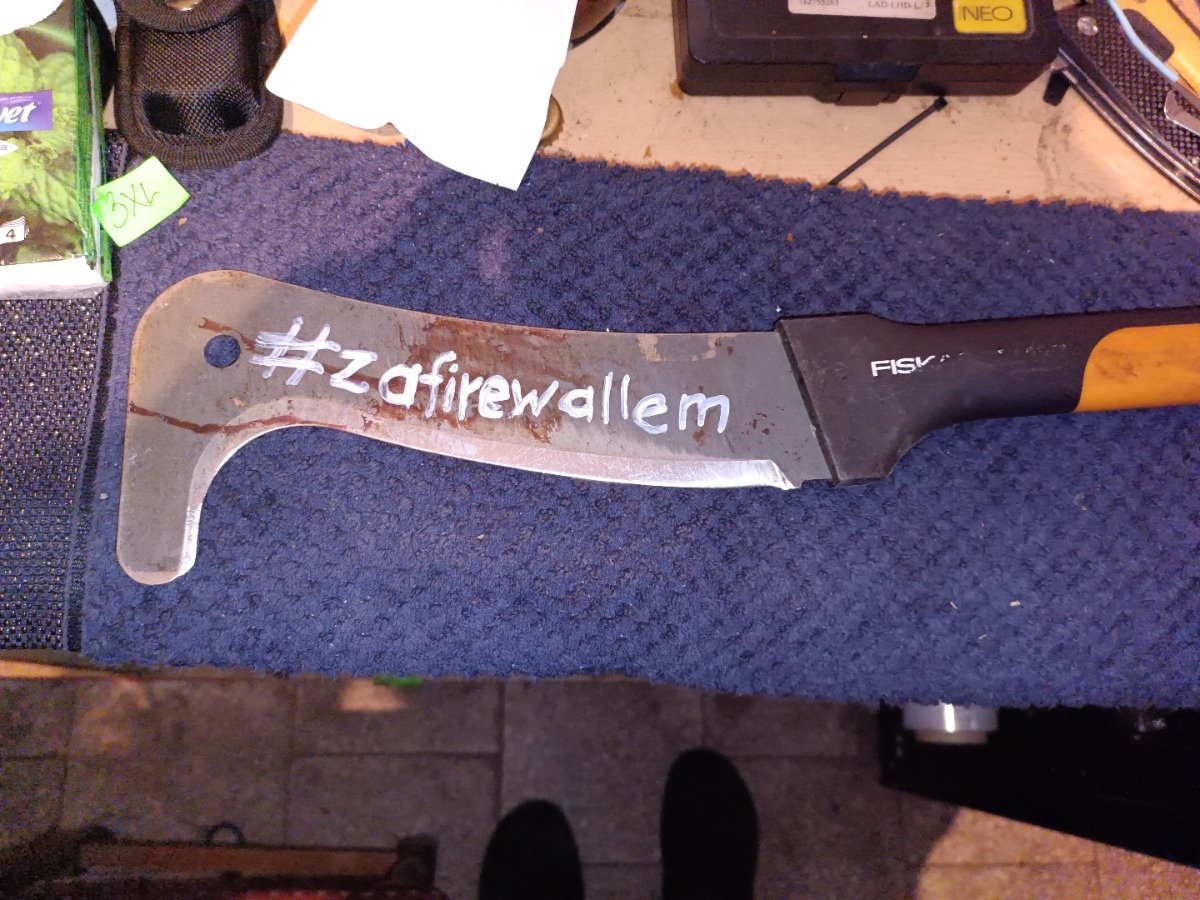 99c20a9f-3f73-4c39-915c-19a667dfd893