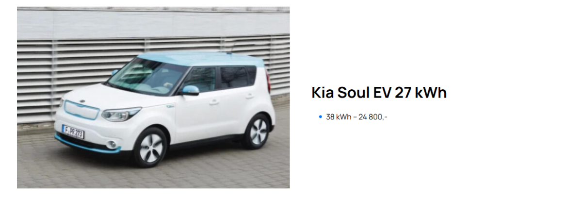 179cbabe-f429-4be5-8a5c-663c4c00be92