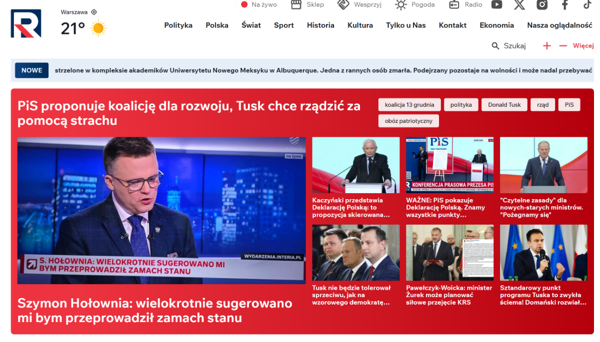 63a72b7a-d98b-48b4-8733-f61a028cd16f