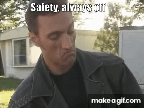 70532603-7487-4a2b-a740-2d38ec094148