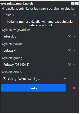 1d2fb125-4e3d-483d-b84f-0b14c8d81145
