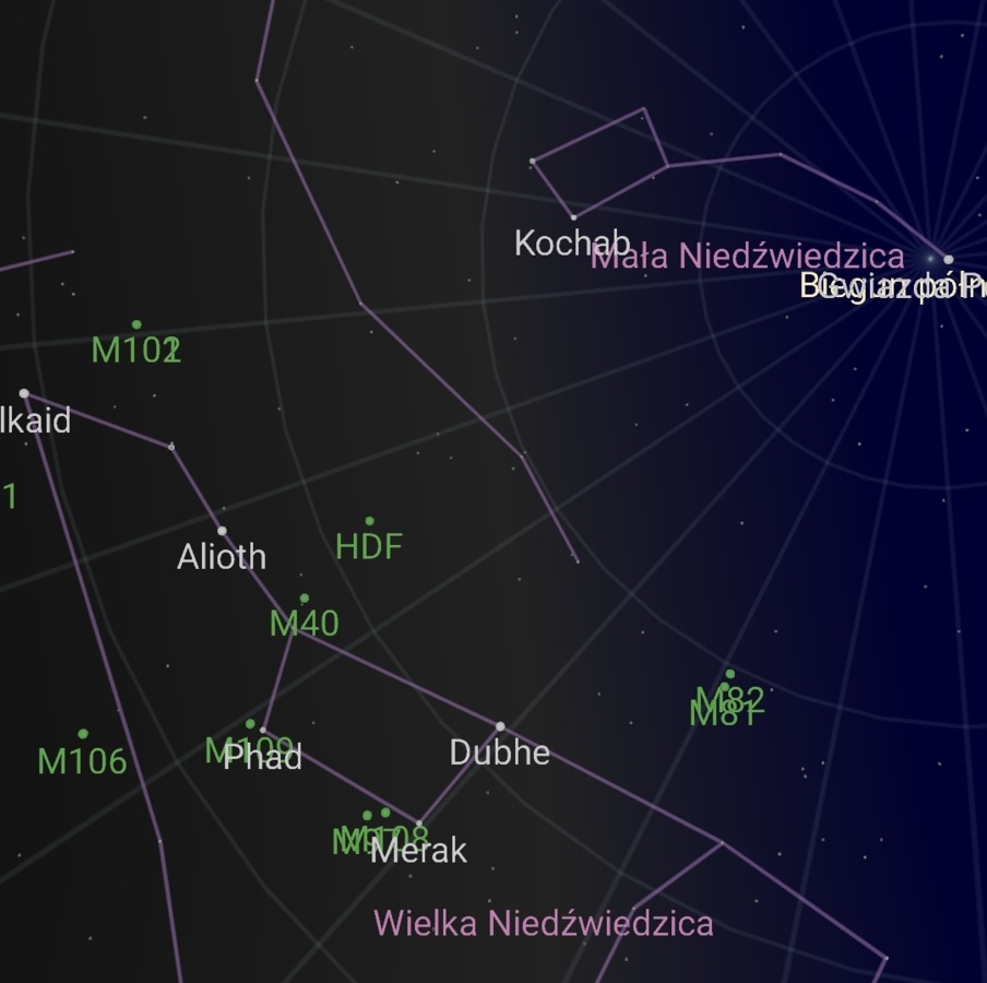 59632a0a-0bd7-4970-8946-48e5c87e702c