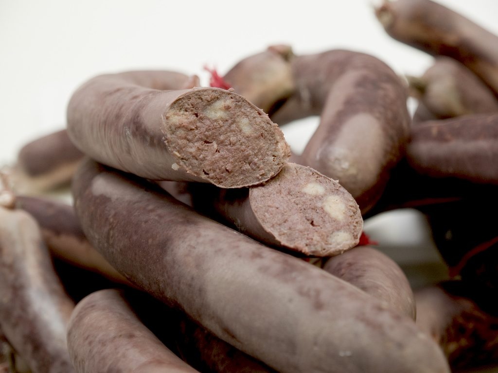 c5192335-e9a4-4b46-837f-a138d55070e8