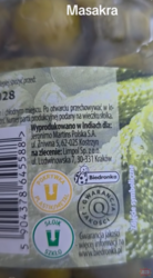 3e4f00f0-e76a-45d6-ac9e-6092dd2aac79