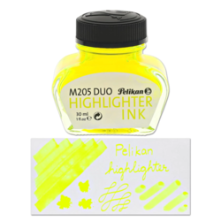 e2fc2a25-6ace-47c9-a9b5-06df292a0c22