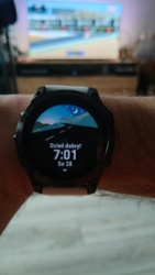 5a217afd-a8a1-4d54-841c-3ed321421a0b