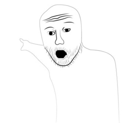 3a88b529-3305-4906-8bb0-4110eddaa2d1